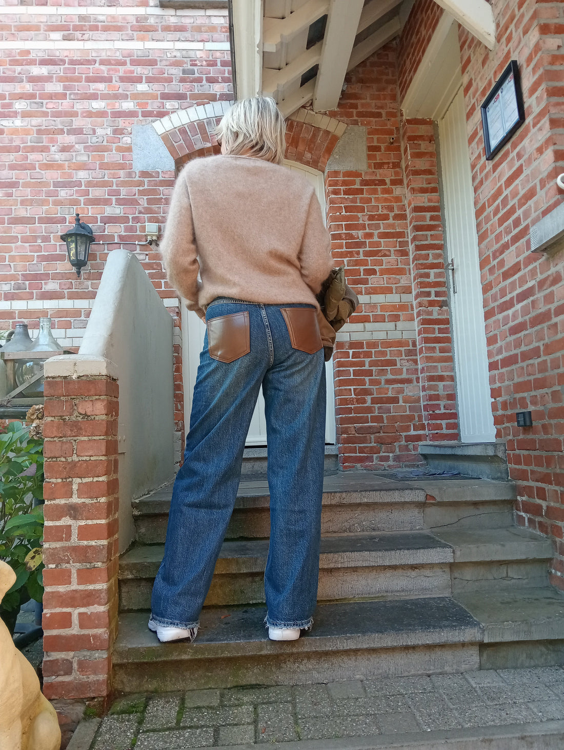 Niets om aan te trekken? Zo creëer je moeiteloos een stijlvolle outfit