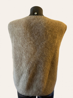 Debardeur Victoire - Beige