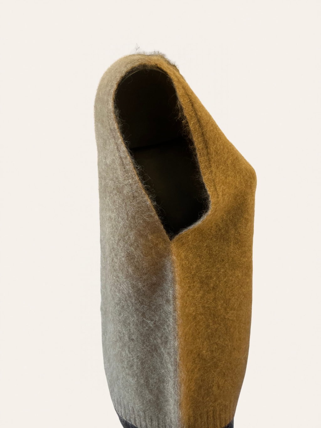 Debardeur Victoire - Beige
