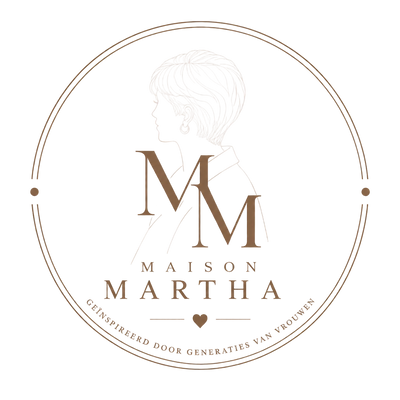 Maison Martha - Home